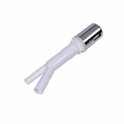 Air Gap, Polished Chrome - hcgswfpofykb8o0qyucd@2x.jpg