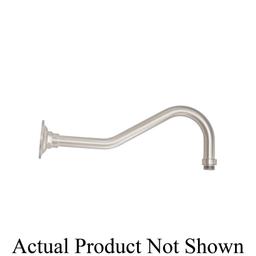 Shower Arm, Wall Mount, 12 in L, Satin Nickel - hch2ptccjalyaoaydxvl@2x.jpg