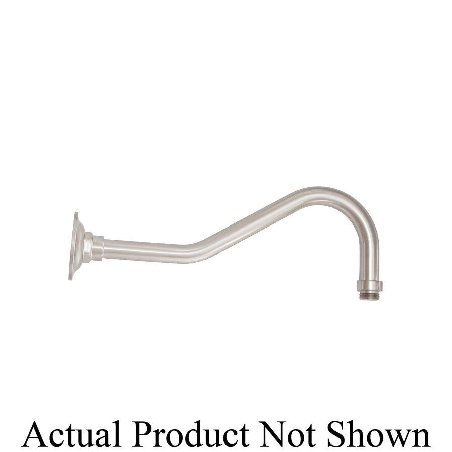Shower Arm, Wall Mount, 12 in L, Satin Nickel - hch2ptccjalyaoaydxvl@2x.jpg