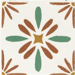 Cotto Revival Valencia Square, Handcrafted 4X4 Glossy - hchvyqvsdk6vvggqtqbw@2x.jpg