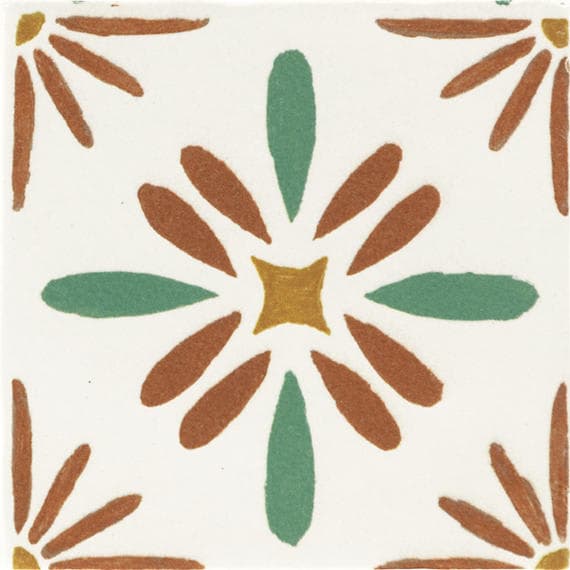 Cotto Revival Valencia Square, Handcrafted 4X4 Glossy - hchvyqvsdk6vvggqtqbw@2x.jpg