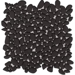 BOULDER BLACK (Make to order) - hcipnmfuefawc29xulky@2x.jpg