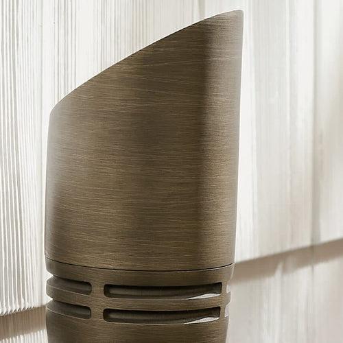 Round Pier Mount Base for Post Lights - hcj260mmwkh4cciia7gl_x500.jpg