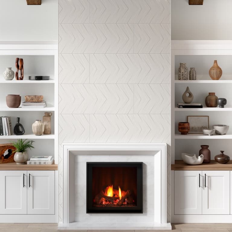 SYNERGY CHEVRON WHITE 16X47 - hcjjit68o5ty9kovsygt@2x.jpg