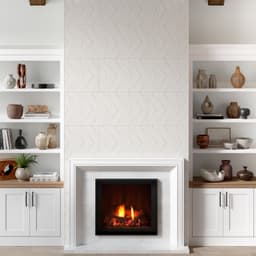 SYNERGY CHEVRON WHITE 16X47 - hcjjit68o5ty9kovsygt@2x.jpg
