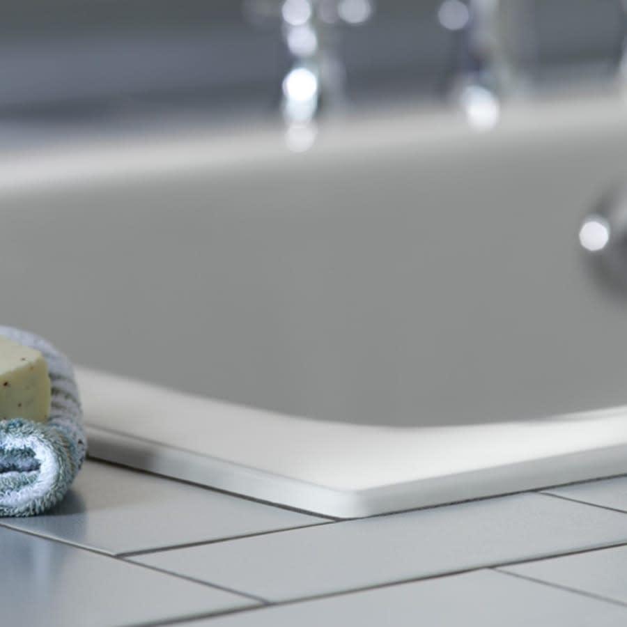 Studio 60" Acrylic Soaking Bathtub with Reversible Drain - Lifetime Warranty - hckcxiq3cmm4wdrq9qyn@2x.jpg