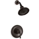 Devonshire Rite-Temp Pressure-Balancing Shower Faucet Trim with Lever Handle - hckdr3dcifvsr7zr6lp2@2x.jpg