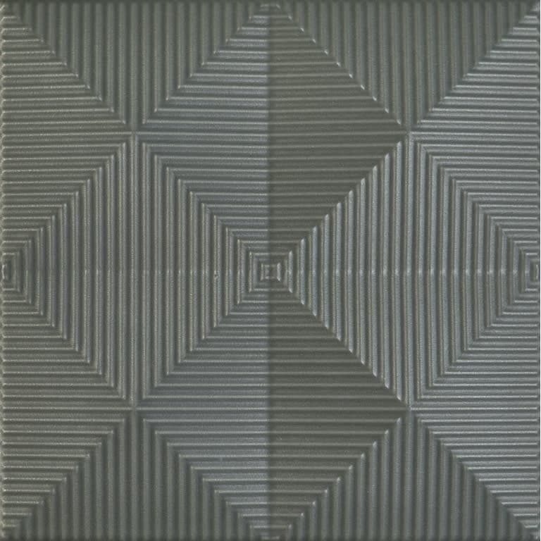 PRISMARA MINI ECO MT 6X6 - hclb4tlkybbpvzsiqcs1@2x.jpg
