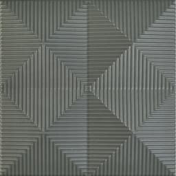 PRISMARA MINI ECO MT 6X6 - hclb4tlkybbpvzsiqcs1@2x.jpg