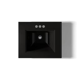 Memoirs Stately 24" Pedestal Bathroom Sink with 4" Centerset Faucet Holes - hcldgkt1i2yqts85kioo@2x.jpg