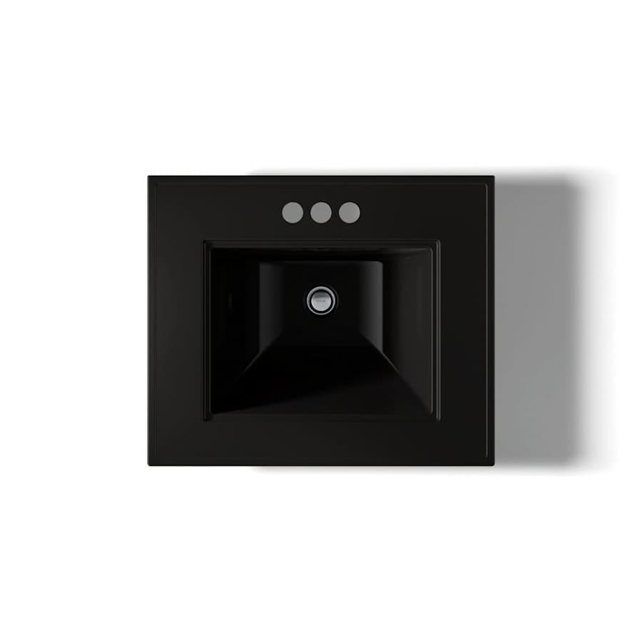 Memoirs Stately 24" Pedestal Bathroom Sink with 4" Centerset Faucet Holes - hcldgkt1i2yqts85kioo@2x.jpg
