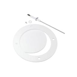 Flame Sensor Rod - hclolckafy3gzlvepw8g@2x.jpg