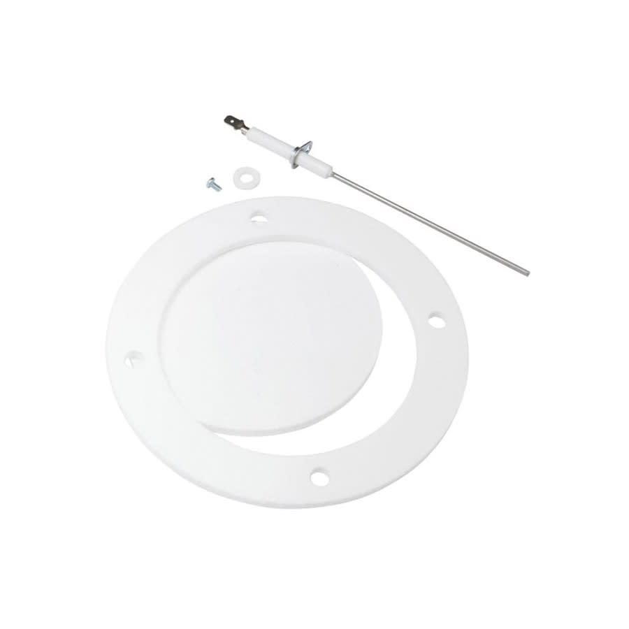Flame Sensor Rod - hclolckafy3gzlvepw8g@2x.jpg