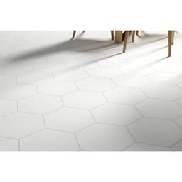 RHYTHM HEX WHITE 11X13 - hcnecz1qh5ddubjv98gm@2x.jpg
