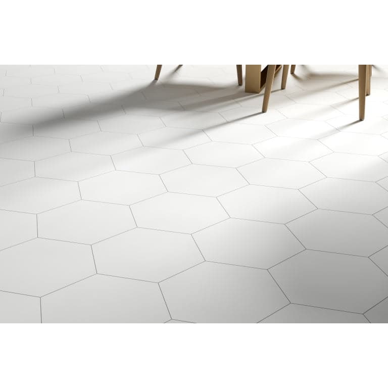 RHYTHM HEX WHITE 11X13 - hcnecz1qh5ddubjv98gm@2x.jpg