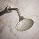 Forte 1.75 GPM Multi-Function Shower Head - hcnqh0gyzui8pabj3kf8@2x.jpg