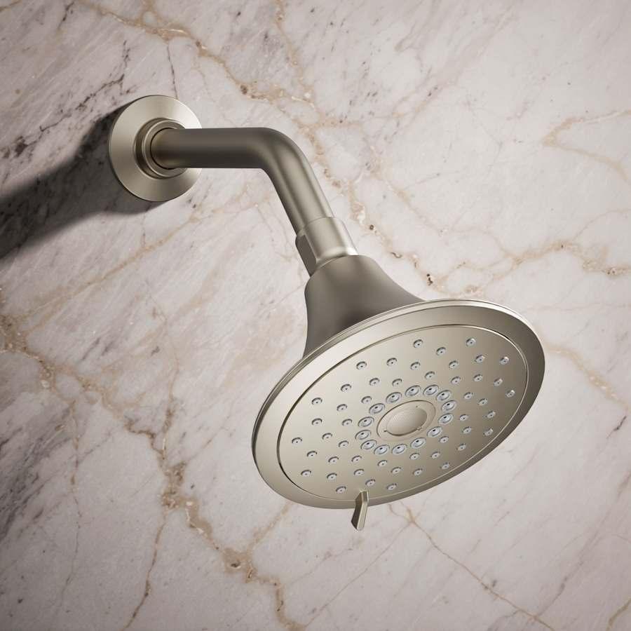 Forte 1.75 GPM Multi-Function Shower Head - hcnqh0gyzui8pabj3kf8@2x.jpg