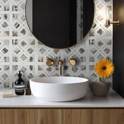 Tessere Pattern Polished - hcnyp9ycpfddympyqdoh@2x.jpg