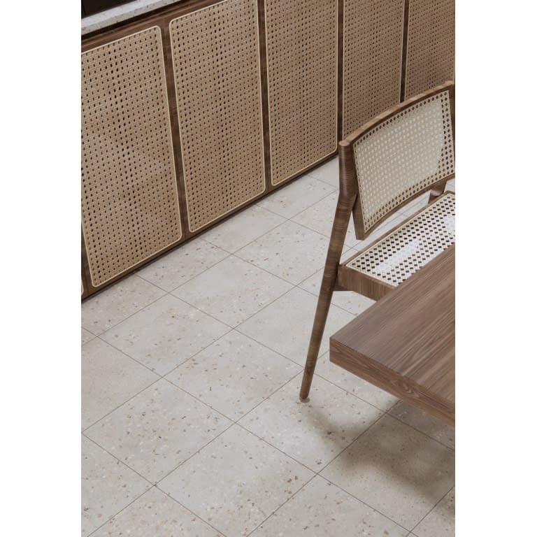 ANVAYA ASTER MT 12X12 - hcokspmkscao2ptzgjcv@2x.jpg