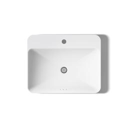 Vox 22" Vessel Sink with Overflow - hcopqvsdmo5wgowrwnlq@2x.jpg