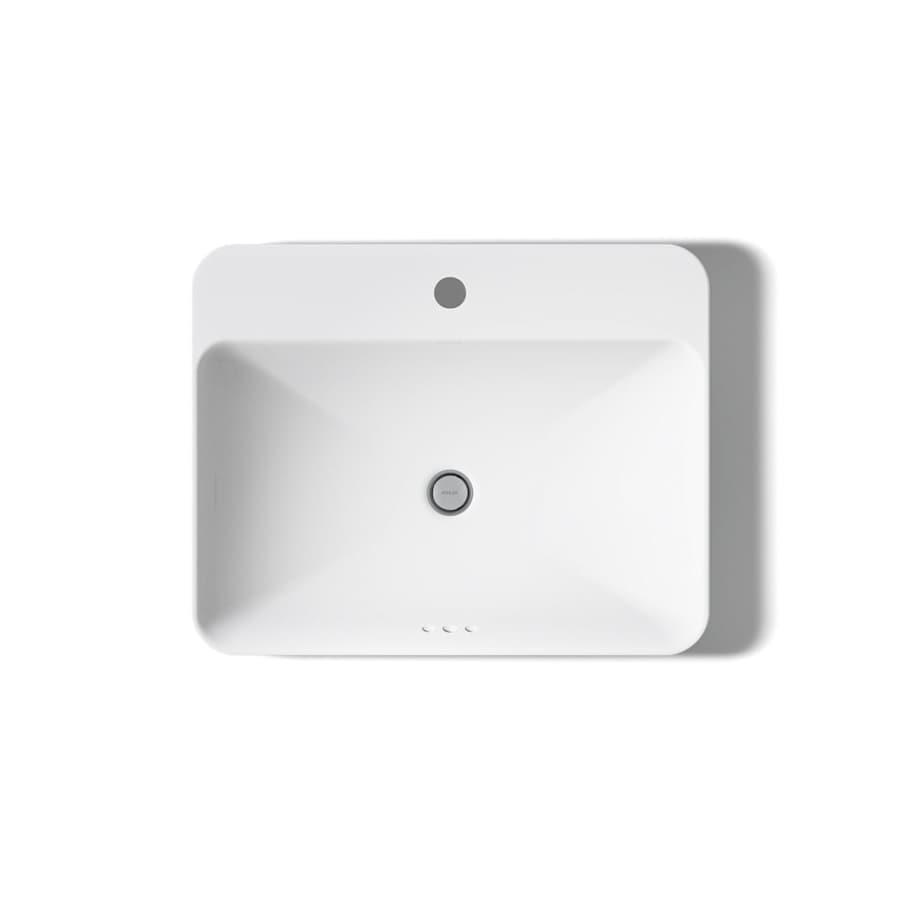 Vox 22" Vessel Sink with Overflow - hcopqvsdmo5wgowrwnlq@2x.jpg