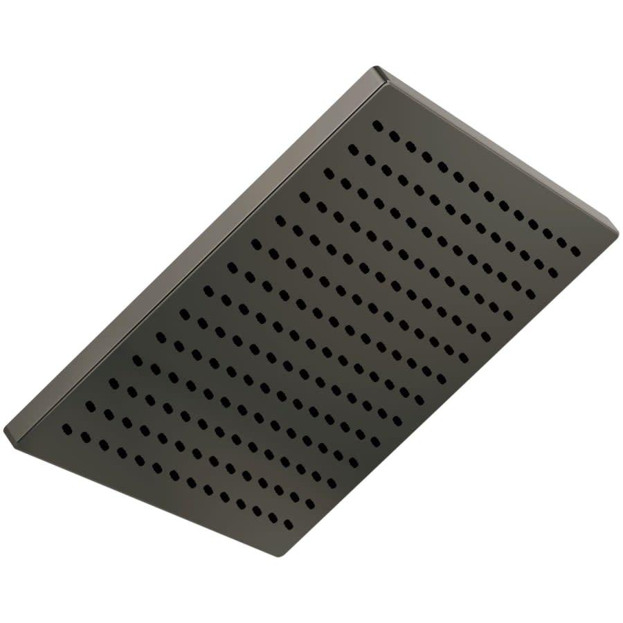 Essential 2.5 GPM 12" Single Function Square Metal Raincan Shower Head - hcowqslblmhhxqhb69xv@2x.jpg