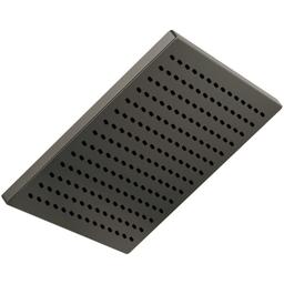 Essential 2.5 GPM 12" Single Function Square Metal Raincan Shower Head - hcowqslblmhhxqhb69xv@2x.jpg