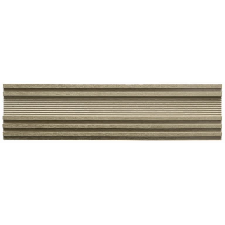 KASIDA SAGE MT 4X15