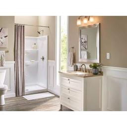 Leviton 20 Amp Self-Test SmartlockPro Slim Duplex GFCI Outlet, White - hcprvrh0hvjpjxeflefo@2x.jpg
