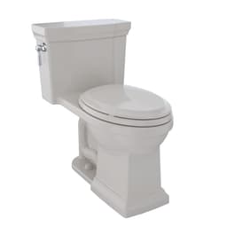 Promenade II One-Piece Elongated 1.28 GPF Toilet with Tornado Flushâ¢ Technology - hcpubbx3qmvx4vudv2bx@2x.jpg