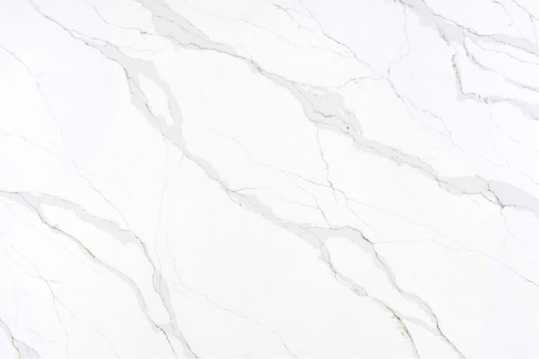 Calacatta Luxury - hcpzygoxszcwv5uqbpr7@2x.jpg