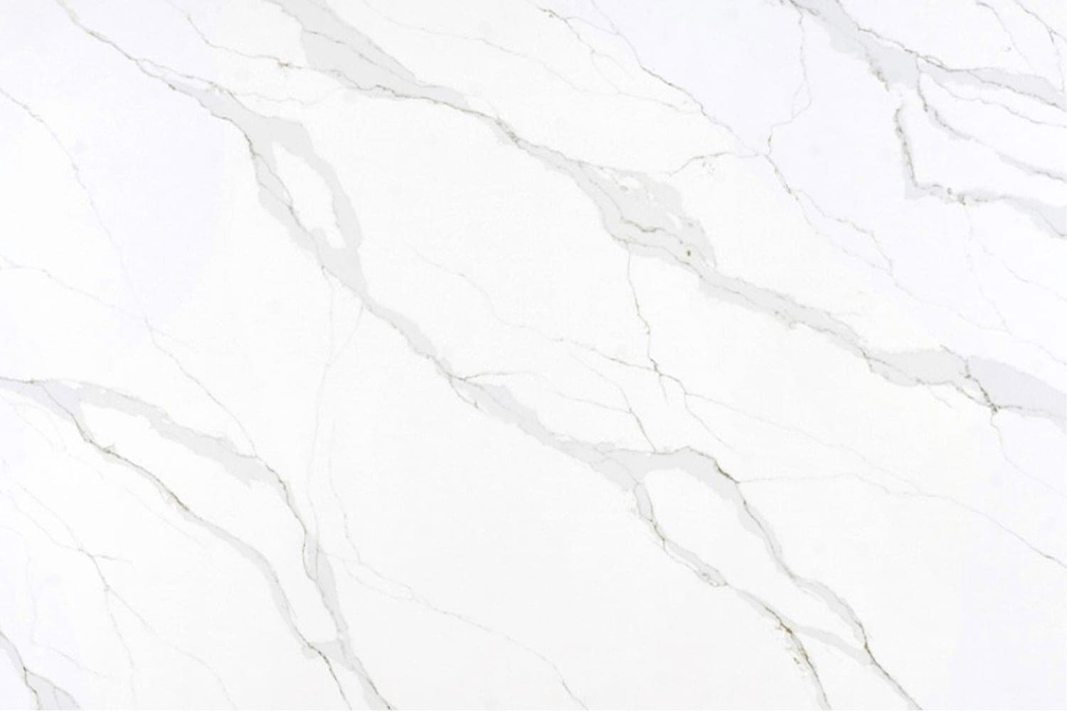 Calacatta Luxury