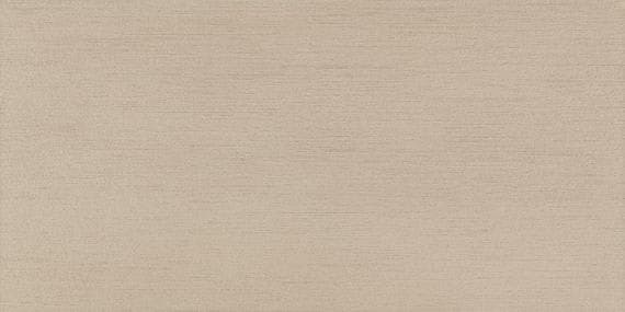 Linden Point Beige Straight Joint 2X2 Matte - hcqakx16sxu4elhfp9uh@2x.jpg