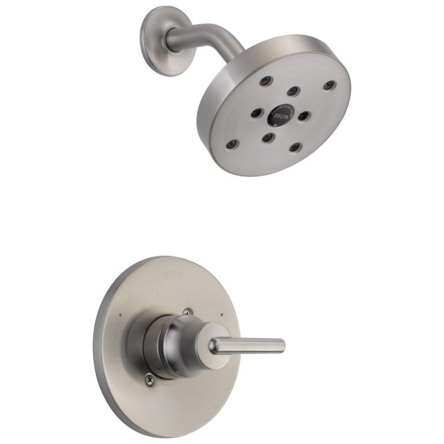 Trinsic® Pressure Balanced Shower Trim, ADA, Stainless - hcqn8dp0dip4enve6tey@2x.jpg