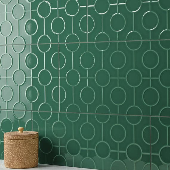 Luminique Juniper Picket 2X5 Glossy - hcqytpoo0tgt24w1pa10@2x.jpg