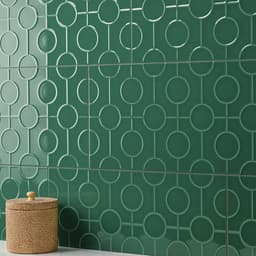 Luminique Juniper Picket 2X5 Glossy - hcqytpoo0tgt24w1pa10@2x.jpg