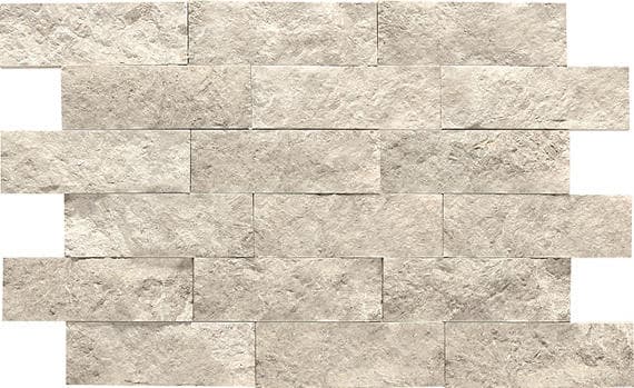 Limestone Arctic Gray Brick 2X6 Split Face - hcsdgbh2c5zy2zchodph@2x.jpg