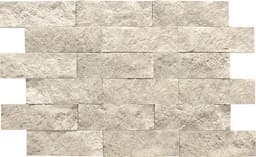 Limestone Arctic Gray Brick 2X6 Split Face - hcsdgbh2c5zy2zchodph@2x.jpg