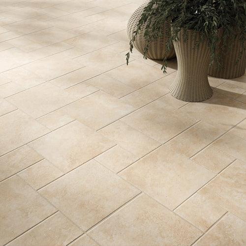 Jerusalem Stone Beige - hcss7trox7aij4q5pyas_x500.jpg