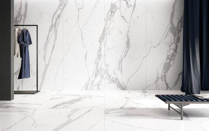 Omnia Statuario - hcsx7n6isjpwweh7hglu_x500.jpg