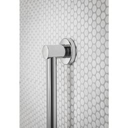 Align 18" Grab Bar - hctc83pltwja7ljrra8d@2x.jpg