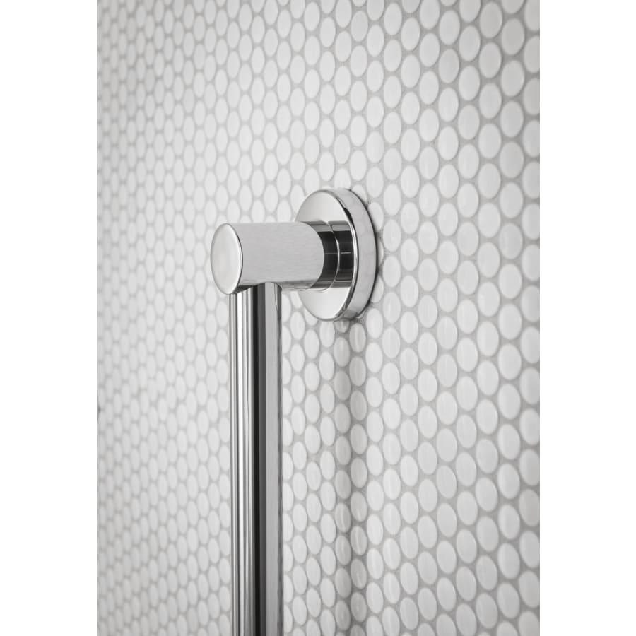 Align 18" Grab Bar - hctc83pltwja7ljrra8d@2x.jpg
