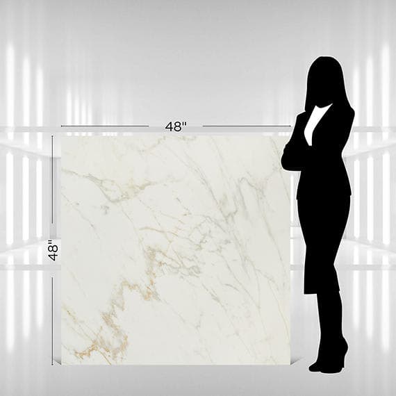 Panoramic Duet Diamond Mine Square 24X24 Matte - hctligrupv4vk6vqryuc@2x.jpg