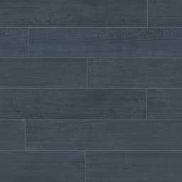 BB YAKEDO NAVY 8X47 - hcu30clsybduelmalqms@2x.jpg