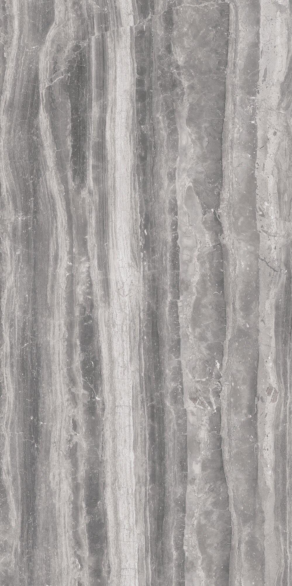 Titanium Grey - hculavvawtt8hwo927p6@2x.jpg