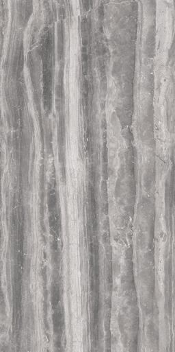 Titanium Grey - hculavvawtt8hwo927p6@2x.jpg