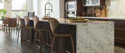 Pre Fab Blanca Arabescato® - hcutrjqtctmyyvl8cxvu@2x.jpg