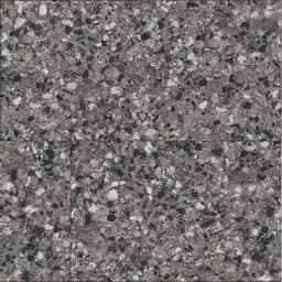 MILZETTI PEBBLE DARK PL 24X47 - hcuuhwua4utujitfe4gn@2x.jpg