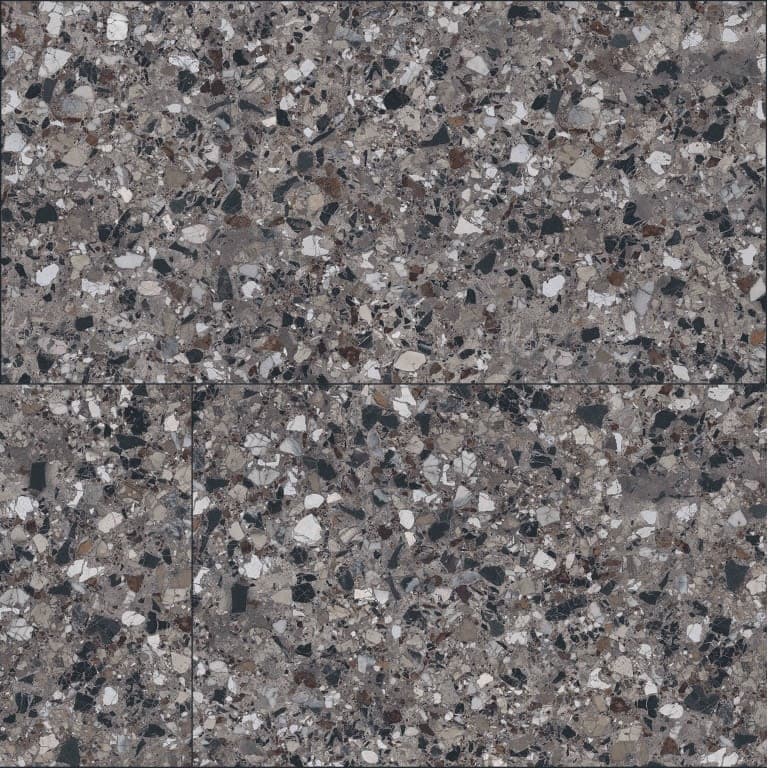 MILZETTI PEBBLE DARK PL 24X47 - hcuuhwua4utujitfe4gn@2x.jpg