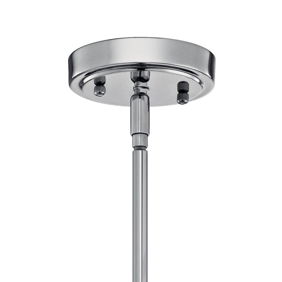 Everly Single Light 14" Wide Pendant with Bell Glass Shade - hcwkyn4zubgrglfnf9t9@2x.jpg